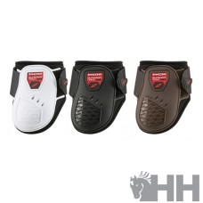 PROTECTOR ZANDONÀ SUPERIOR AIR PONY MENUDILLO (PAR)